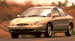 Ford Taurus 1996 года